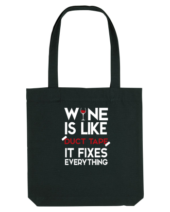 WINE Black