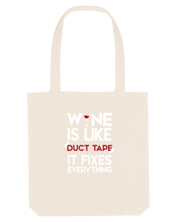 WINE Natural