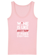 WINE Maiou Damă Dreamer