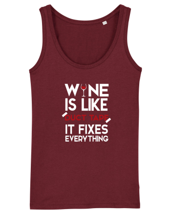 WINE Burgundy