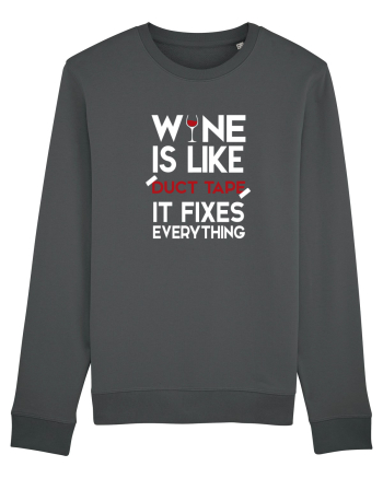 WINE Anthracite