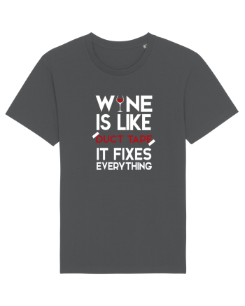 WINE Anthracite