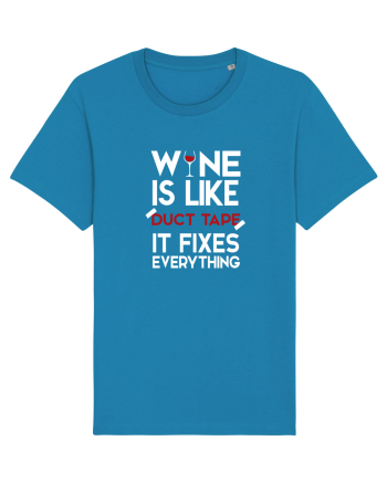 WINE Azur