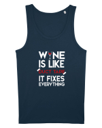 WINE Maiou Bărbat Runs