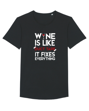 WINE Black