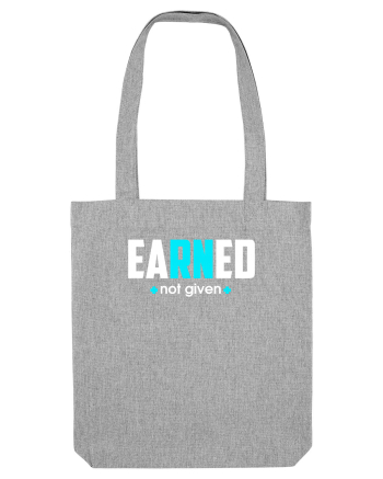 MEDICINE Heather Grey