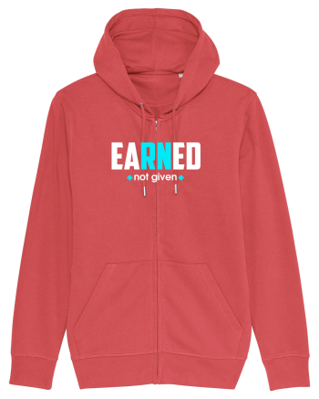MEDICINE Carmine Red