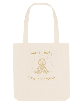 YOGA Natural
