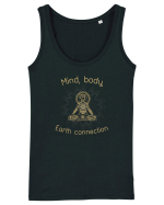 YOGA Maiou Damă Dreamer
