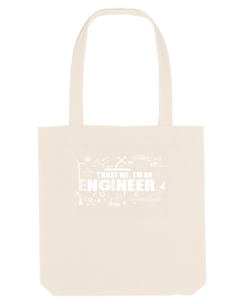 ENGINEER Natural