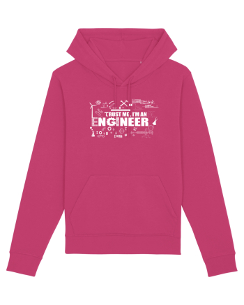 ENGINEER Raspberry