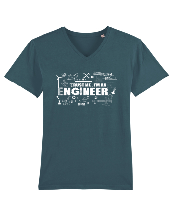 ENGINEER Stargazer