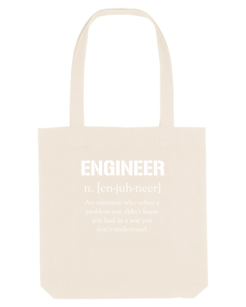 ENGINEER Natural