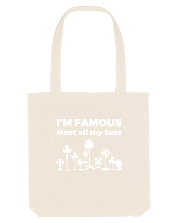 FANS Natural