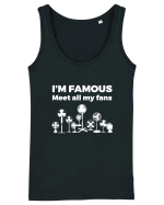 FANS Maiou Damă Dreamer