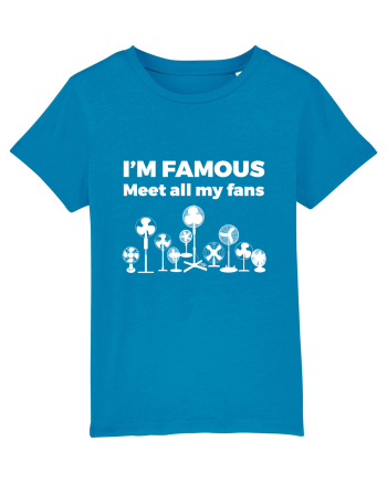 FANS Azur