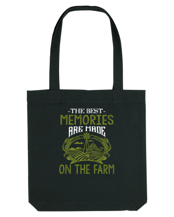 FARM Black