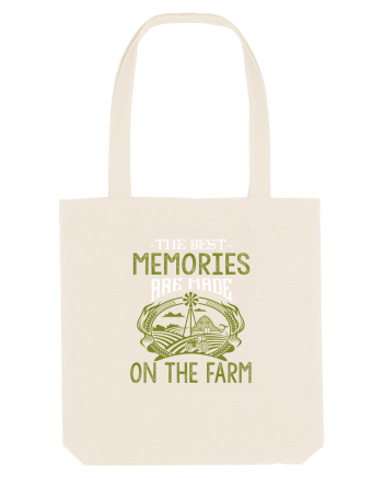 FARM Natural