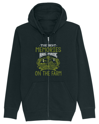 FARM Black