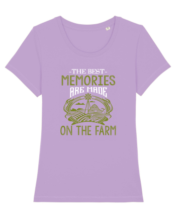 FARM Lavender Dawn