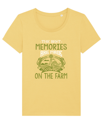 FARM Jojoba