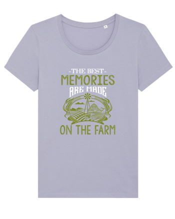 FARM Lavender