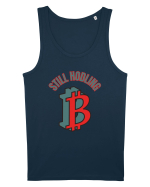 Still Hodling Maiou Bărbat Runs