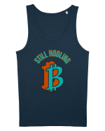 Still Hodling Maiou Bărbat Runs