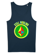 Still Hodling.Etherum  Maiou Bărbat Runs