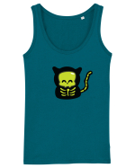 Reaper kitty Maiou Damă Dreamer
