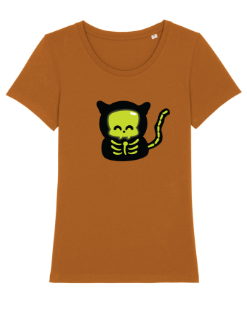 Reaper kitty Roasted Orange