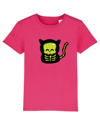 Reaper kitty Raspberry