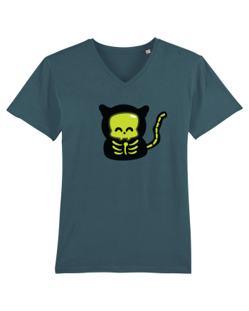 Reaper kitty Stargazer