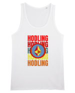Hodling.Etherum  Maiou Bărbat Runs