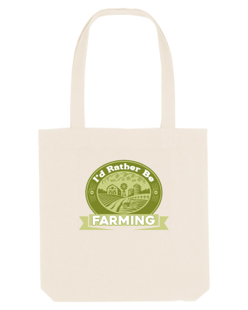 FARMER Natural