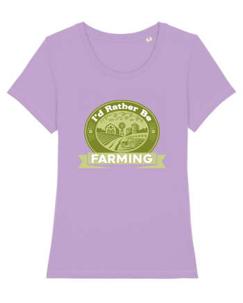 FARMER Lavender Dawn