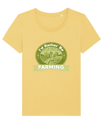 FARMER Jojoba