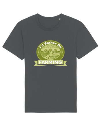 FARMER Anthracite
