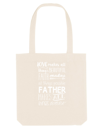 FATHER Natural