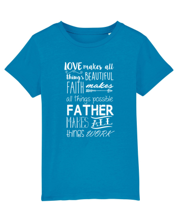 FATHER Azur