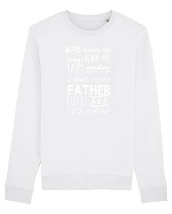 FATHER White