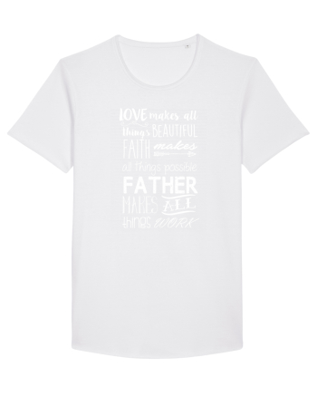 FATHER White