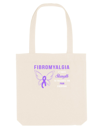FIBROMYALGIA Natural
