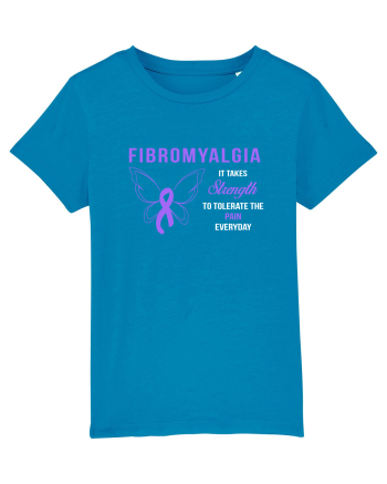 FIBROMYALGIA Azur