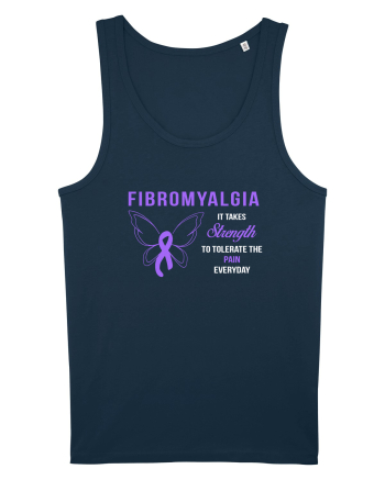FIBROMYALGIA Navy