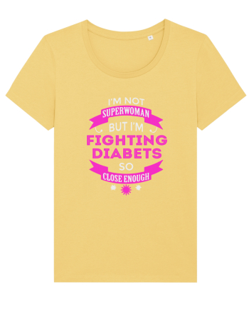 DIABET Jojoba