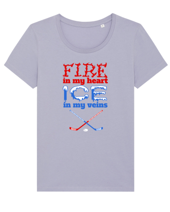 HOCHEI Lavender