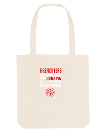 FIREFIGHTER Natural