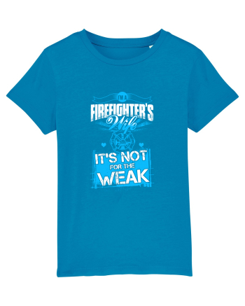 FIREFIGHTER Azur