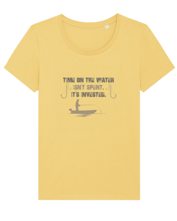 FISHING Jojoba